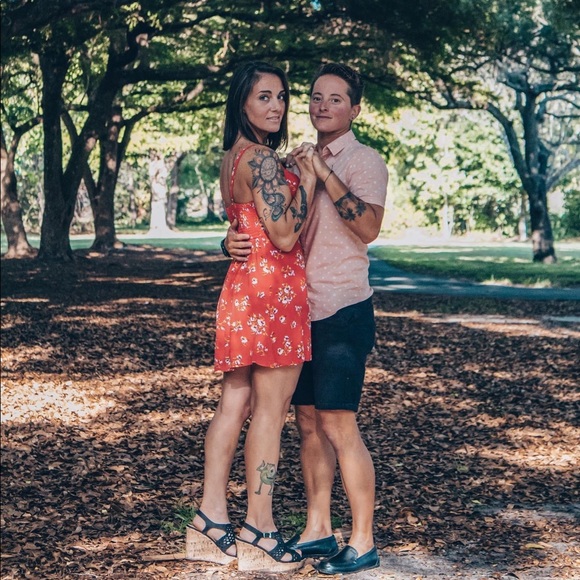 Meet your Posher, Valerie - Picture 4 of 11